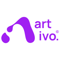 artivo