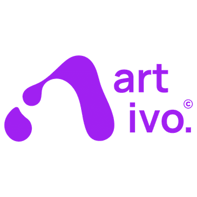 artivo