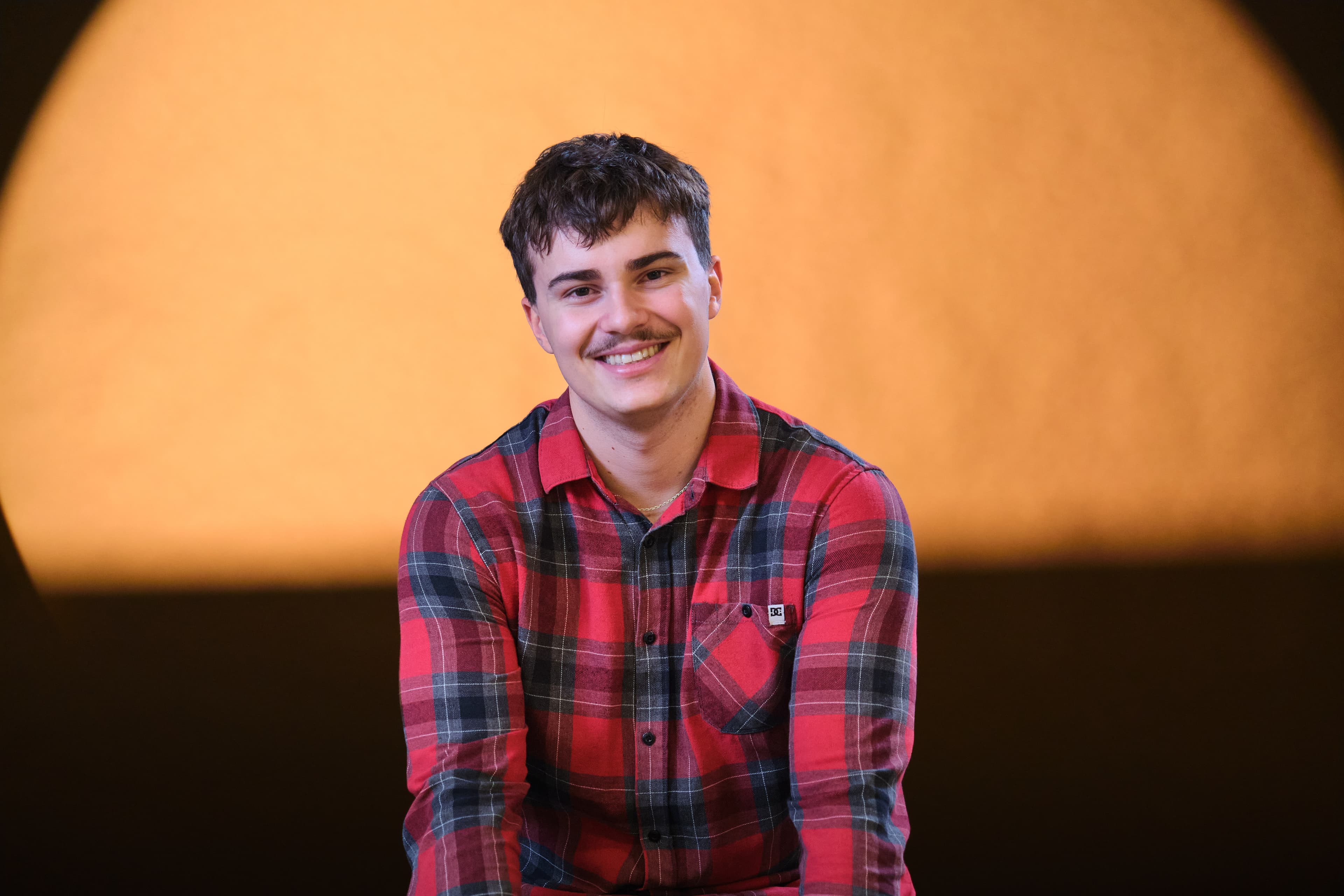 Denis Cabala – kamera a strih, artivo