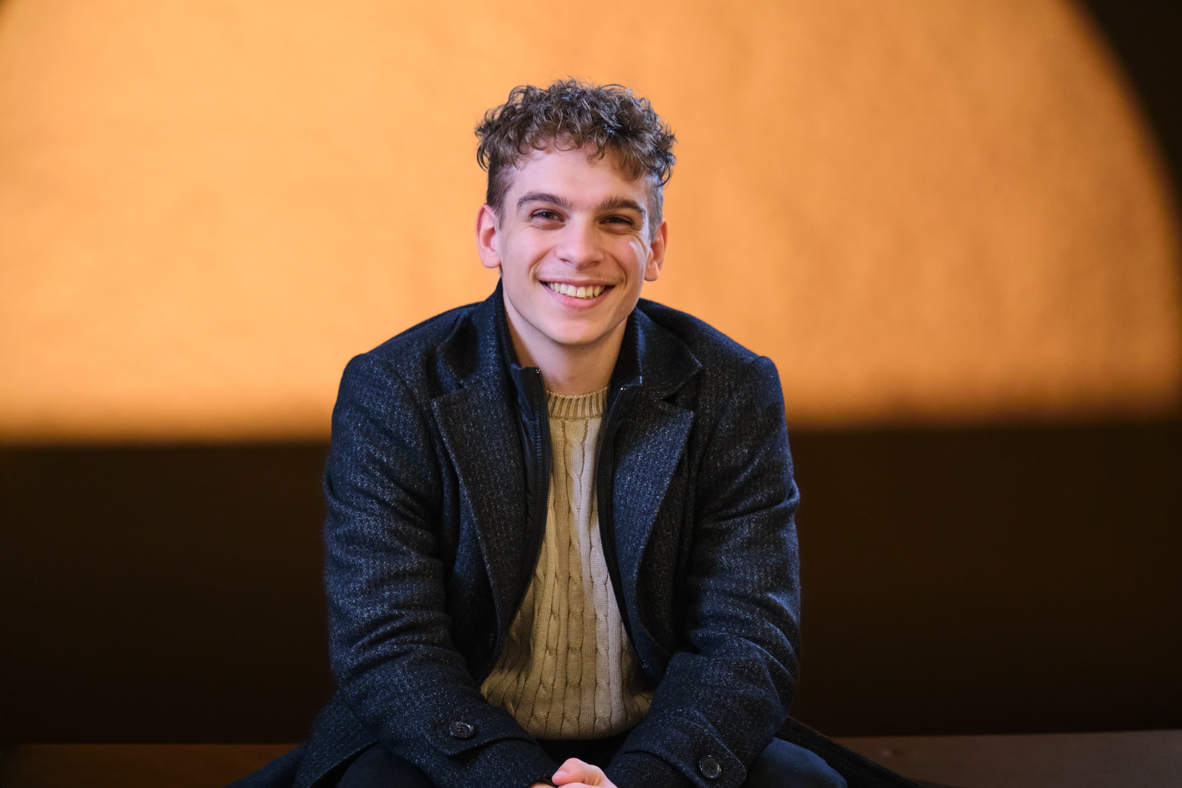 Matúš Straka – obchod, artivo